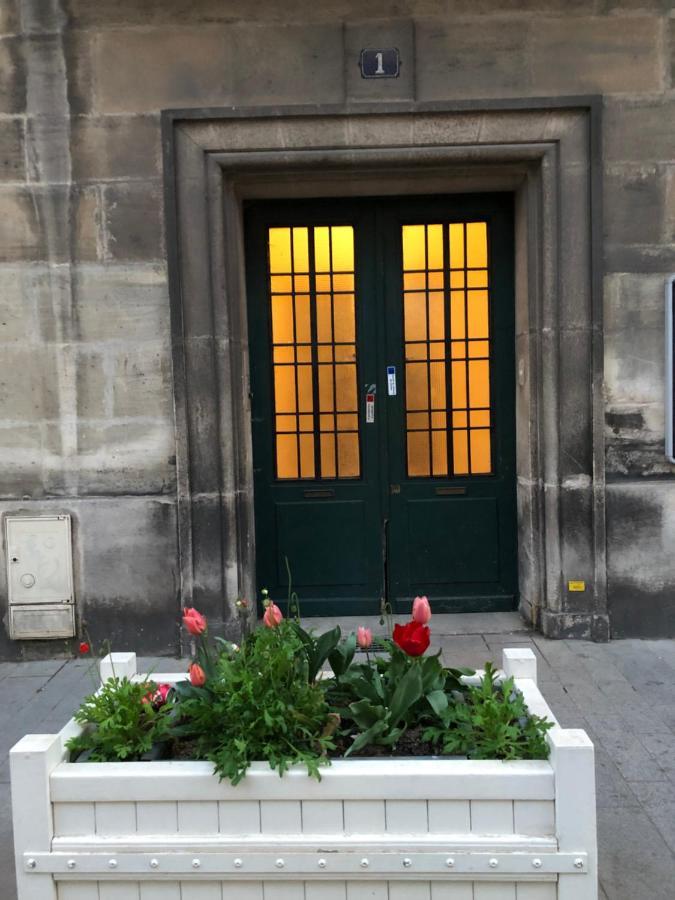 Appartement Superbe Plein Centre *