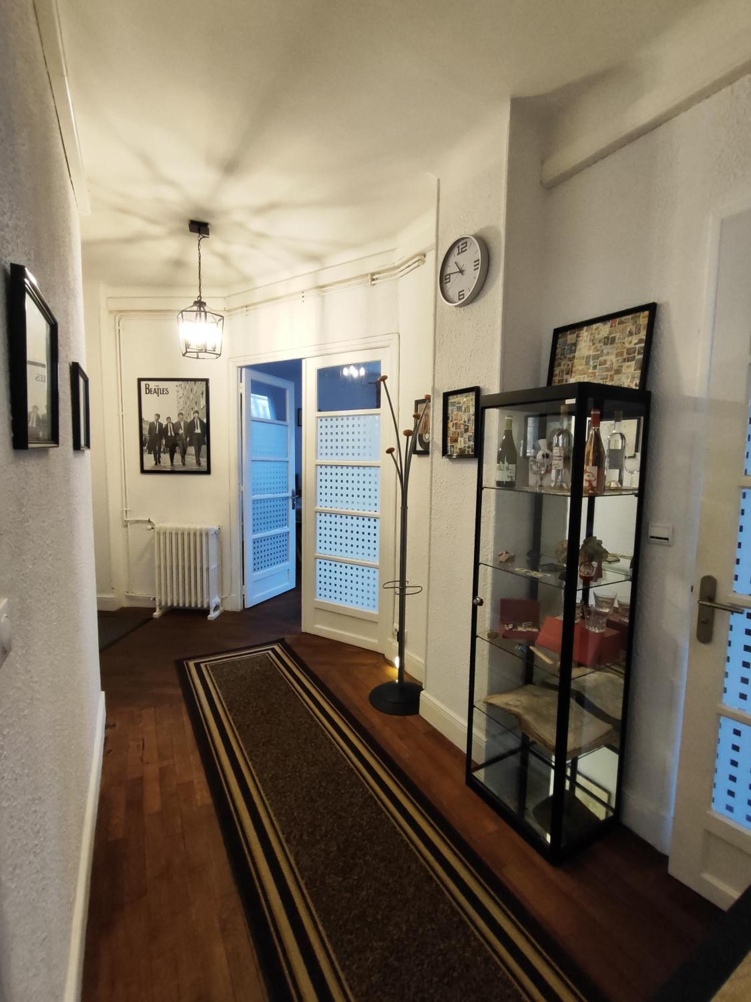 Superbe Plein Centre Appartement *